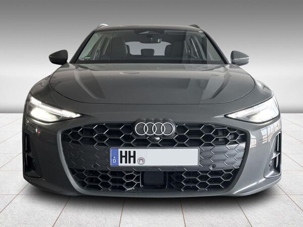 Audi A6 Avant 2.0 TDI quattro ACC Matrix 360° CarPlay bild 3