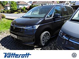 Volkswagen T7 Multivan Energy 2.0 TSI DSG 7-Sitzer AHK Kamera Matrix Volkswagen T7 Multivan Energy 2.0 TSI DSG 7-Sitzer AHK Kamera Matrix