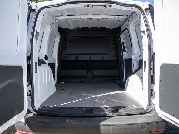 Ford Transit Connect Trend 200L1 KLIMA HOLZBODEN NAVI GJR PPS uvm. -K.T. bild 7