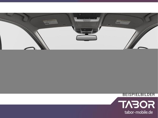Nissan X-Trail Tekna Pano 4xSHZ HUD PrivG LED 360° Nav bild 4