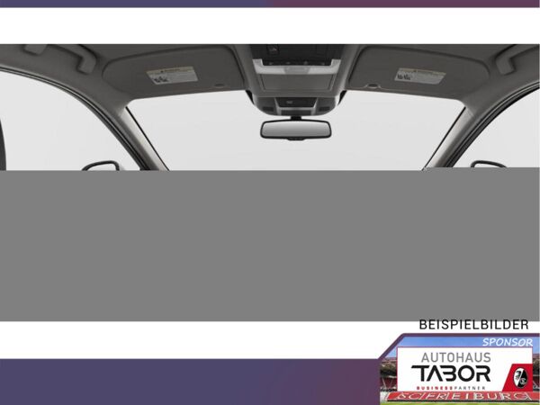 Nissan X-Trail Tekna Pano 4xSHZ HUD PrivG LED 360° Nav bild 5