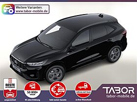 Ford Kuga FHEV ST-Line WinterP Nav LED Kam PDC 5J-Gar Ford Kuga FHEV ST-Line WinterP Nav LED Kam PDC 5J-Gar