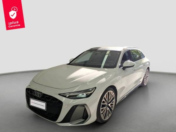 Audi A6 Avant S Line 3.0 TFSI quattro S tronic *HUD* bild