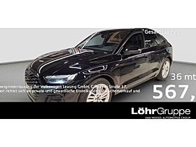 Audi Q5 Sportback S line 55 TFSI e quattro S tronic