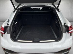 Audi A6 Avant S Line TFSI quattro S tronic *HUD*Pano* bild 6