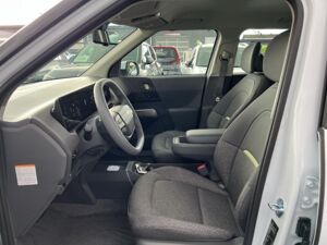 Kia EV2 42, Earth P3/P5 Navi Harman/Kardon HDA 2.0 Digitales Cockpit LED ACC bild 4