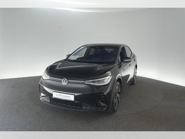 Volkswagen ID.5 GTX 4M / SOFORT VERFÜGBAR ! bild 1