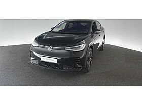 Volkswagen ID.5 GTX 4M / SOFORT VERFÜGBAR !
