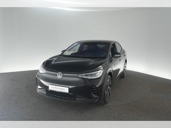 Volkswagen ID.5 GTX 4M / SOFORT VERFÜGBAR ! bild