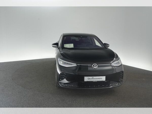 Volkswagen ID.5 GTX 4M / SOFORT VERFÜGBAR ! bild 3