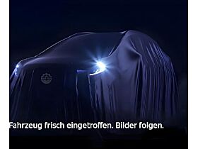 BMW X3 20i Mild Hybrid xDrive M Sport *AHK*