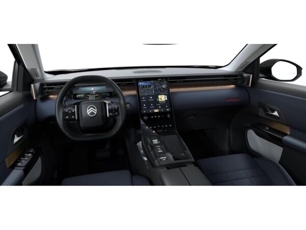 Citroën C5 Aircross Elektro 210 Komfort-Range PLUS bild 7