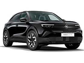 Opel Mokka Electric Edition Elektromotor Automatik-Elektroantrieb