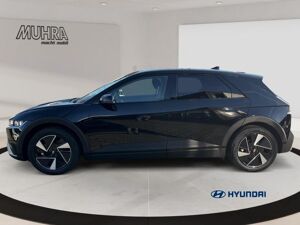 Hyundai IONIQ 5 84kWh MY26 229PS CENTRIQ BOSE ❗BITTE ZUERST LESEN❗ bild 3