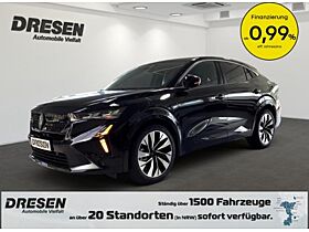 Renault Rafale 💥SUMMER-SALE💥Techno Full Hybrid E-Tech 200 *GANZJAHRESREIFEN*CARPLAY Renault Rafale 💥SUMMER-SALE💥Techno Full Hybrid E-Tech 200 *GANZJAHRESREIFEN*CARPLAY