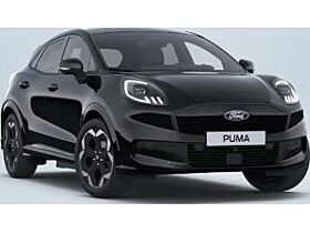 Ford Puma Gen-E Premium 46.8kWh ⚡SCHIEBEDACH⚡MATRIX-LICHT⚡ Ford Puma Gen-E Premium 46.8kWh ⚡SCHIEBEDACH⚡MATRIX-LICHT⚡