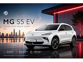 MG S5 EV 💥 LUXURY - LONG RANGE - CARPLAY - SONDERAKTION💥 MG S5 EV 💥 LUXURY - LONG RANGE - CARPLAY - SONDERAKTION💥