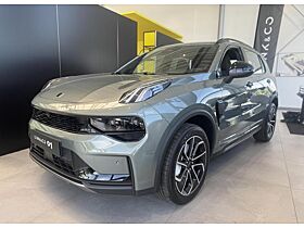 LYNK & Co 01 Core/ 0,00 % Lieferung Deutschland %/ Top-Leasingkonditionen! LYNK & Co 01 Core/ 0,00 % Lieferung Deutschland %/ Top-Leasingkonditionen!