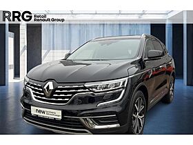Renault Koleos 2.0 dCi 185 Techno 4WD