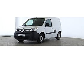 Renault Kangoo RAPID EXTRA dCi 90 AHK STARR