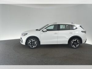 Volkswagen Tiguan 2.0 TDI DSG R-Line / SOFORT VERFÜGBAR ! bild 5