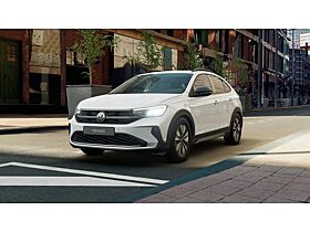 Volkswagen Taigo 1.0 TSI Goal / SOFORT VERFÜGBAR !