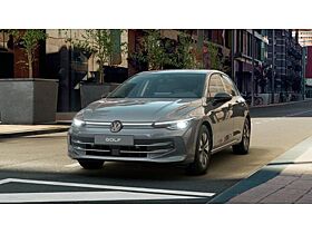 Volkswagen Golf 1.5 eTSI DSG GOAL / SOFORT VERFÜGBAR !