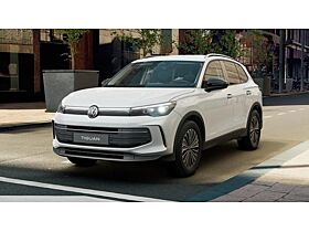 Volkswagen Tiguan 2.0 TDI DSG Goal / SOFORT VERFÜGBAR !