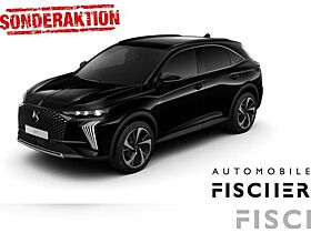 DS Automobiles DS 7 ÉTOILE BlueHDI 130 🔥 Angebot Mai 2026 🔥