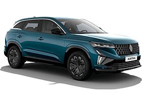 Renault Austral Renault Austral Evolution Full Hybrid E-Tech 200 ❗️NUR MIT EINEM HR AUSZUG ❗️ Renault Austral Renault Austral Evolution Full Hybrid E-Tech 200 ❗️NUR MIT EINEM HR AUSZUG ❗️