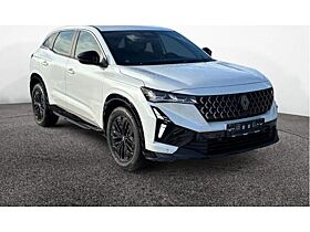 Renault Austral Renault Austral Evolution Full Hybrid E-Tech 200 ❗️NUR MIT EINEM HR AUSZUG ❗️ Renault Austral Renault Austral Evolution Full Hybrid E-Tech 200 ❗️NUR MIT EINEM HR AUSZUG ❗️