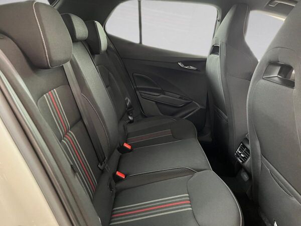 Skoda Fabia 130 1.5 TSI DSG ! sofort verfügbar ! bild 5
