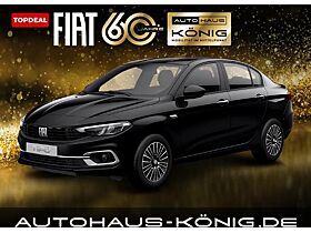 Fiat Tipo Limousine | Inkl. Klimaautomatik | Mit Rückfahrkamera❗️