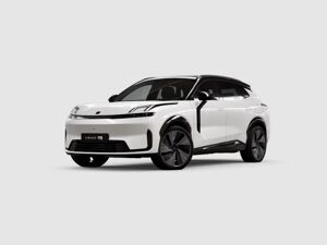 LYNK & Co 08 More / 0,00% Finanzierung / Frei Konfigurierbar / Gewerbe bild 1