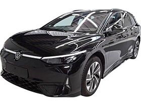 Volkswagen ID.7 Tourer GTX - Interieur Plus und Exterieur Plus Paket + PANO inkl. 8-fach Bereifung
