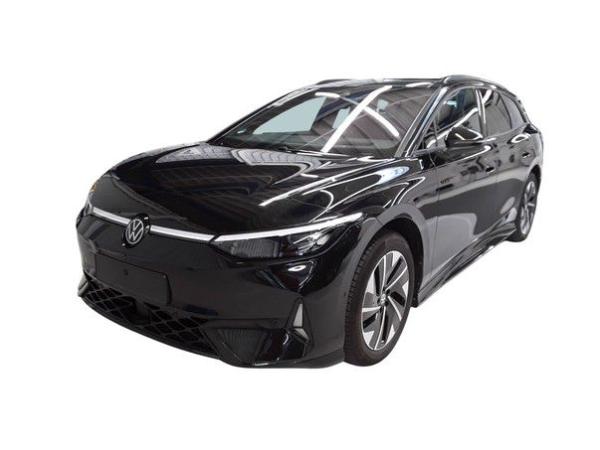 Volkswagen ID.7 Tourer GTX - Interieur Plus und Exterieur Plus Paket + PANO inkl. 8-fach Bereifung bild