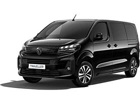 Peugeot Traveller ACTIVE L2 DIESEL 180 PS AUTOMATIK - 🚀🔥TOP AUSSTATTUNG (bitte lesen!!)🚀🔥 Peugeot Traveller ACTIVE L2 DIESEL 180 PS AUTOMATIK - 🚀🔥TOP AUSSTATTUNG (bitte lesen!!)🚀🔥