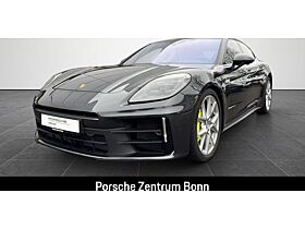 Porsche Panamera 4S E-Hybrid SOFORT