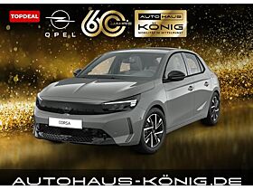 Opel Corsa Style | Mit Einparkhilfe & Sitzheizung 😍 | GAP-Premium Service + geschenkt