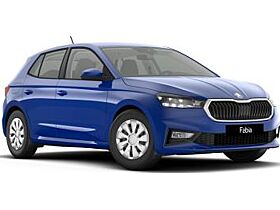 Skoda Fabia Essence 1,0 MPI 80PS 5 Gang Schaltgetriebe 💥SONDER LEASING💥 Skoda Fabia Essence 1,0 MPI 80PS 5 Gang Schaltgetriebe 💥SONDER LEASING💥