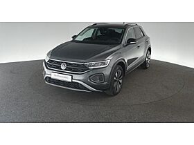 Volkswagen T-Roc 1.0 TSI Goal / SOFORT VERFÜGBAR !