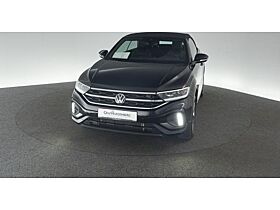 Volkswagen T-Roc Cabrio 1.5 TSI R-Line / SOFORT VERFÜGBAR !