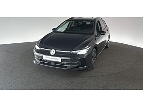 Volkswagen Golf Variant 2.0 TDI DSG Life / SOFORT VERFÜGBAR !