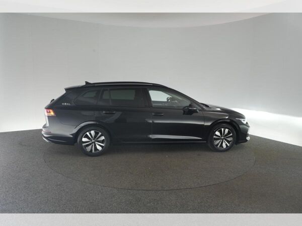 Volkswagen Golf Variant 2.0 TDI DSG Life / SOFORT VERFÜGBAR ! bild 6