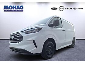 Ford Transit Custom 280 Trend ***Sofort Verfügbar***