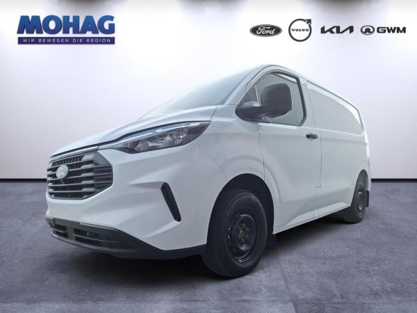 Ford Transit Custom 280 Trend ***Sofort Verfügbar*** bild
