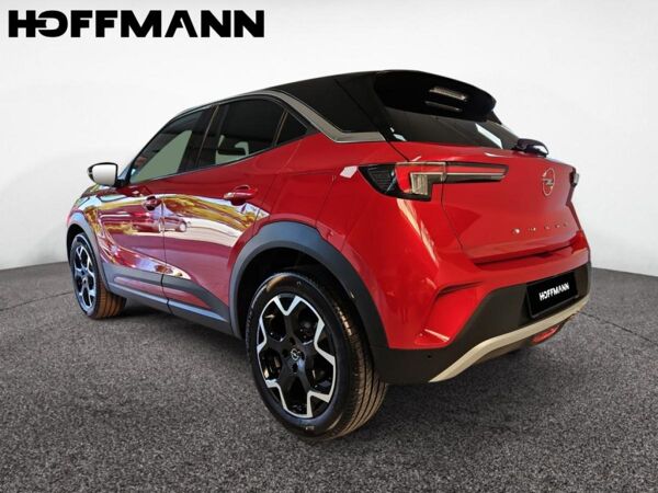 Opel Mokka Ultimate *SOFORT VERFÜGBAR* bild 3