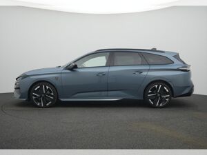 Peugeot 308 SW GT HYBRID 145 e-DSC6 🚀Top Ausstattung🚀 Nur wenige verfügbar bild 2