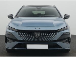 Peugeot 308 SW GT HYBRID 145 e-DSC6 🚀Top Ausstattung🚀 Nur wenige verfügbar bild 3