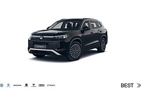 Volkswagen Tayron 1.5 e-Hybrid DSG LIFE*LED*AHK*KAMERA*PDC*SHZ*NAVI*KLIMA